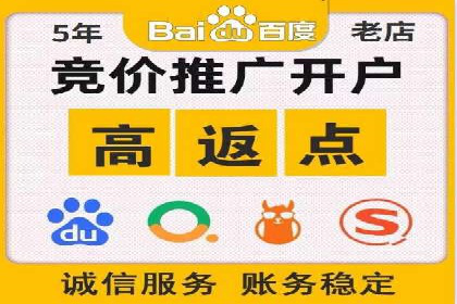 百度广告推广的创意策略与效果分析